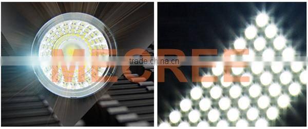 500W colored flood lights led ceiling light manufacturer supplier in shenzhen china