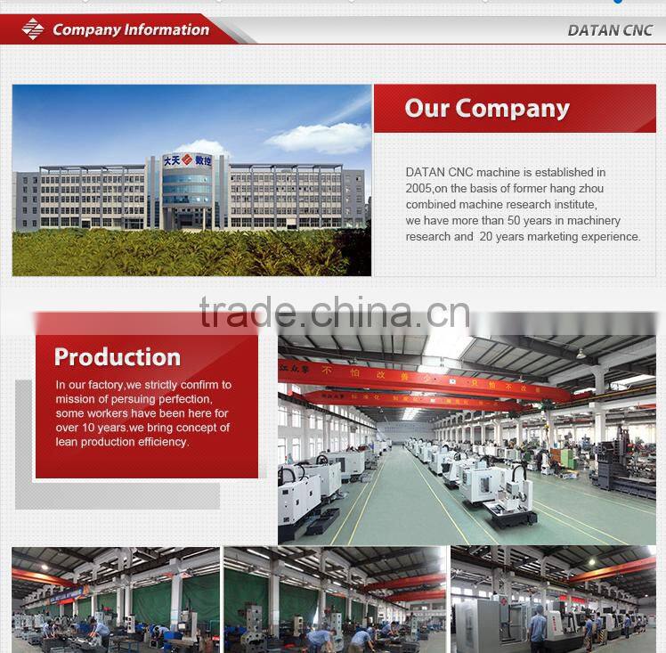 TK Series Oil Cooling machine