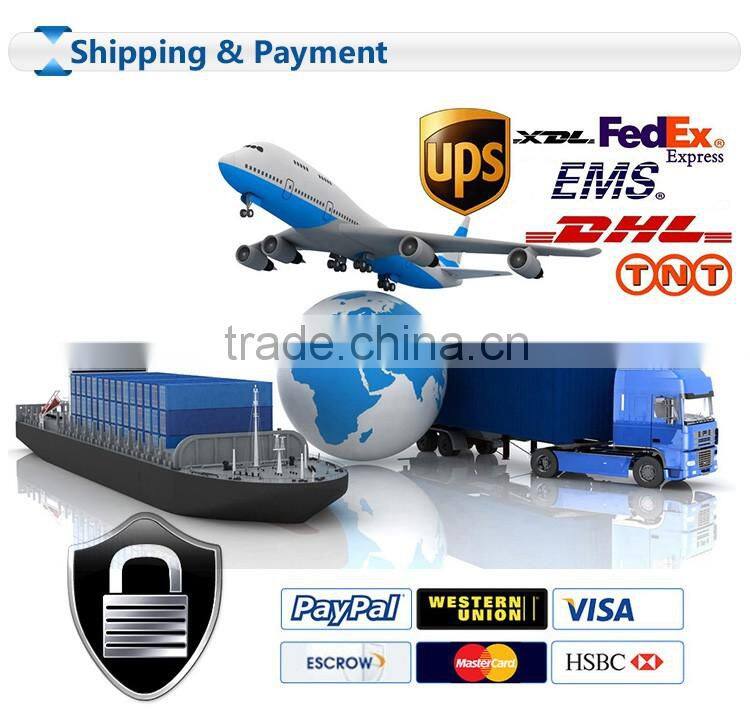 Short wave round infrared heating lamp with gold reflector for plastic welding