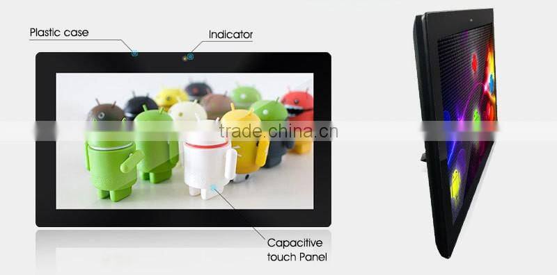 Octa Core 1080P free sample tablet pc 21'' download google play store
