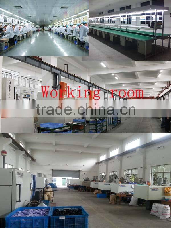 2016 hot new products adjustable mosquito repellent bracelet silicone bracelet