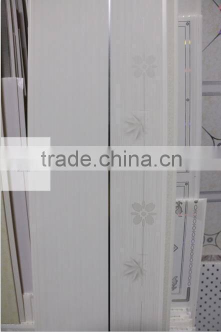 decorative brick wall panels or ceiling cover plate