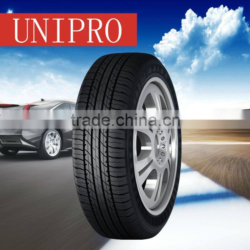 haida tire 215/45ZR17 HD828 HAIDA PCR tires