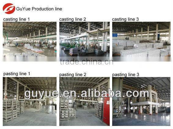 12v maintenance free motorcycle battery