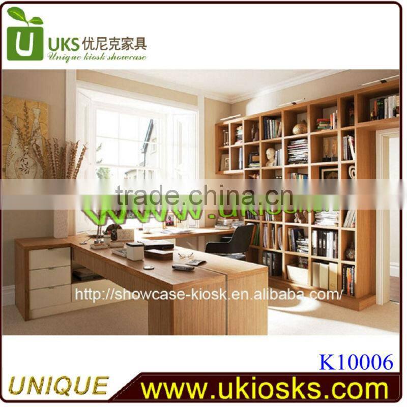 Comic book storage cabinet&Combination bookcases and book cabinet&Book cabinet