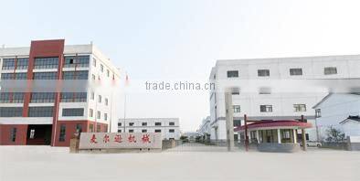 Q112 Full Automatic Chocolate Moulding Machine For Sale