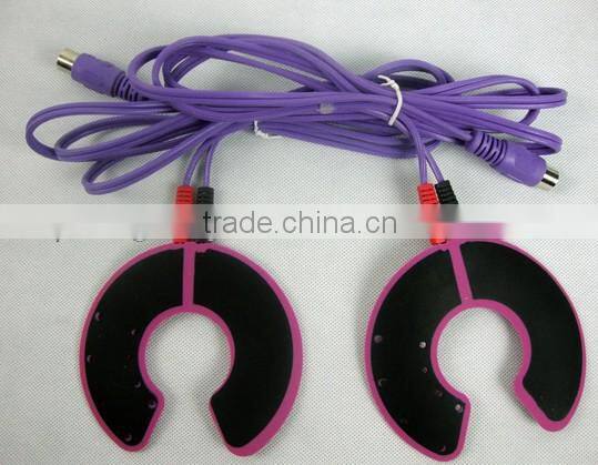 Professional sale electro muscle stimulation machine TM-502B