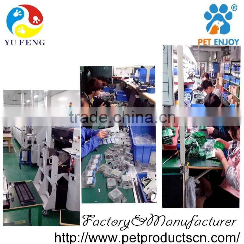 High Quality custom printed shock pet cooling mat of silicone