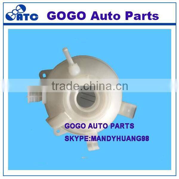 High quality OEM# 25665-8K218-A/2S65-8K218-AC COOLANT EXPANSION TANK RADIATORS CAP FORFORD