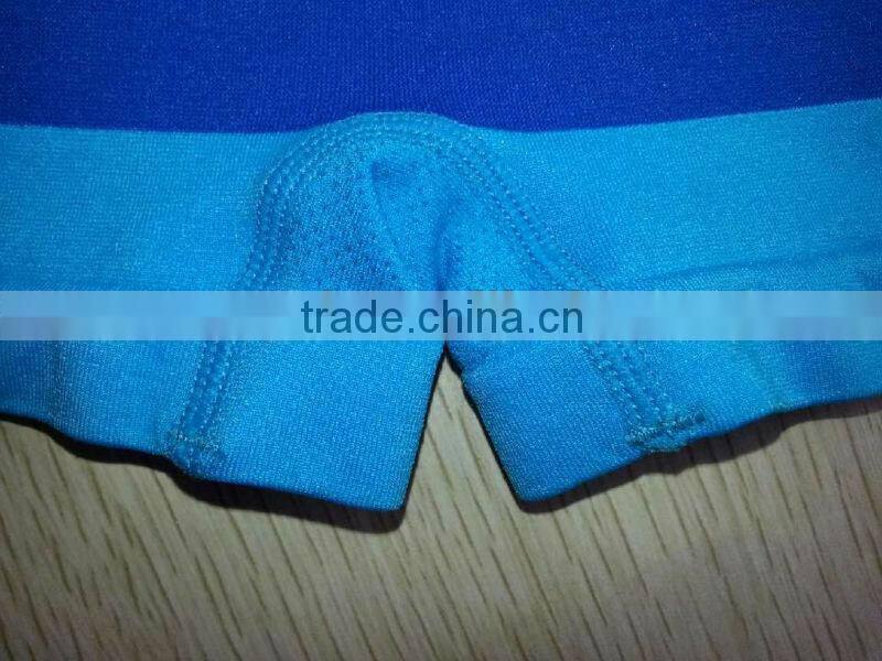 Women's underwear /boyshorts