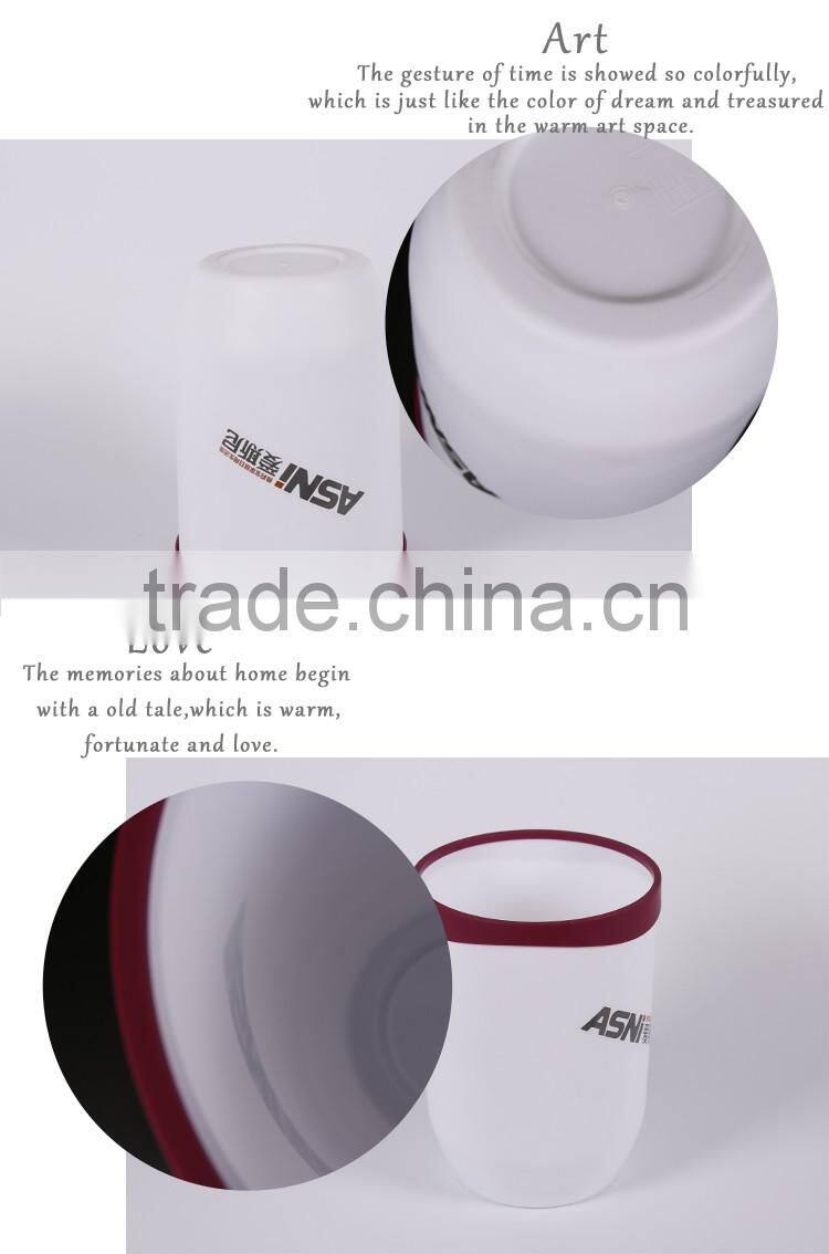 Best Price Large Plastic Garbage Bin