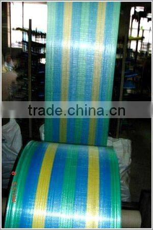 Best price of raschel bag for vegetable