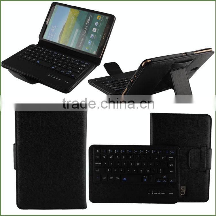 Tablet accessory , for Samsung case , for Samsung t700 covers