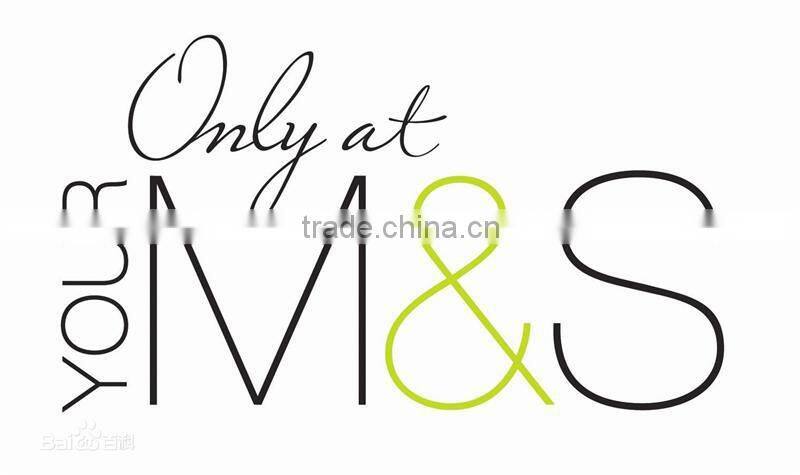 wood chip storage tray