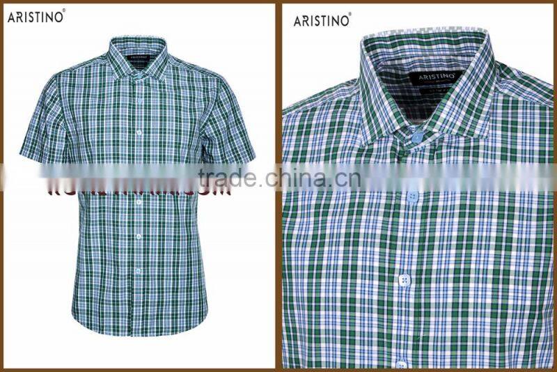 Aristino pant shirt new style 50% bamboo