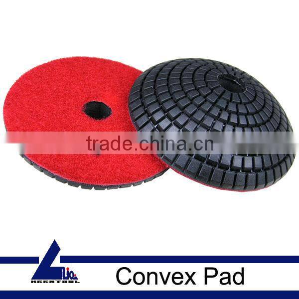 China Supplier Premmium Convex Pad for Sale