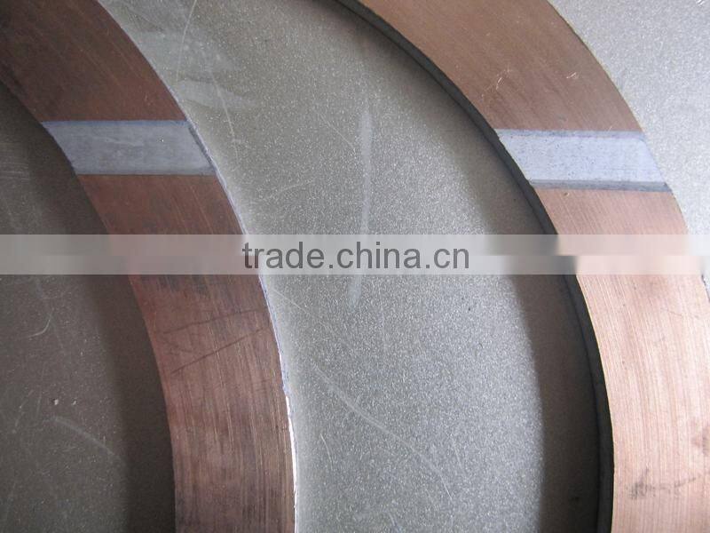 Brand D5010295447 high quality low price sales