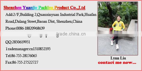 wholesale cheap price customized colorful small drawstring mesh bag travel pouch bag for cup