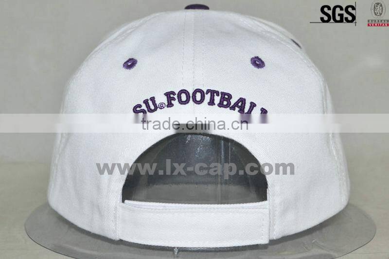 wholesale baseball cap hats