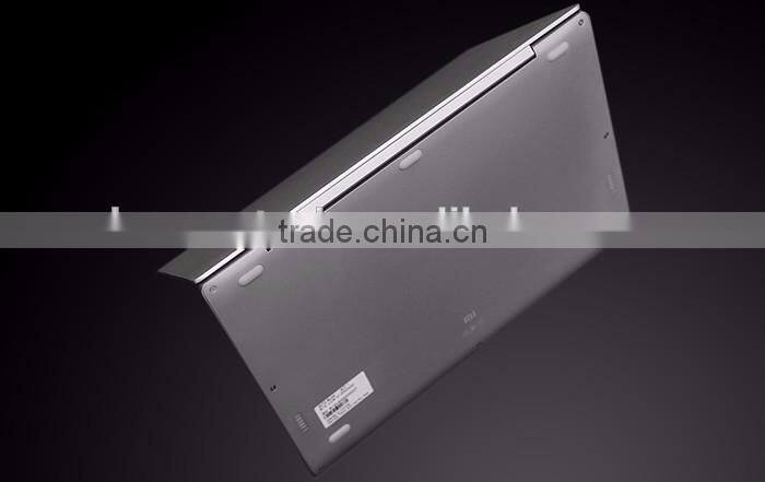 In stock! 2016 Ultra Slim 12.5 inch/13.3inch IPS FHD 1920 x 1080 4GB RAM 128GB SSD Laptop Notebook Xiaomi Air 12