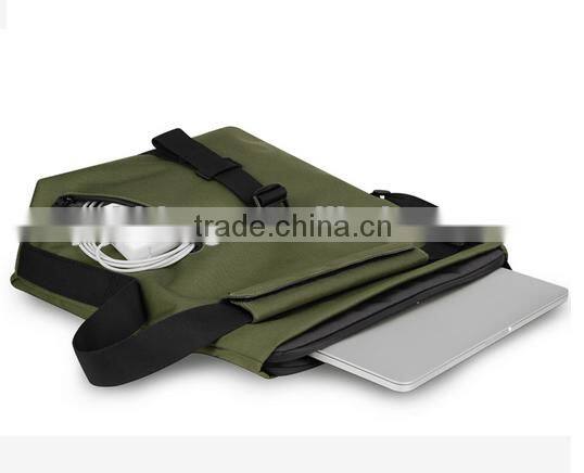 High Quality Laptop computer accessories laptop bag Shoulder Bags Tablet PC Sleeve Stylish shoulder(YX-Z086)
