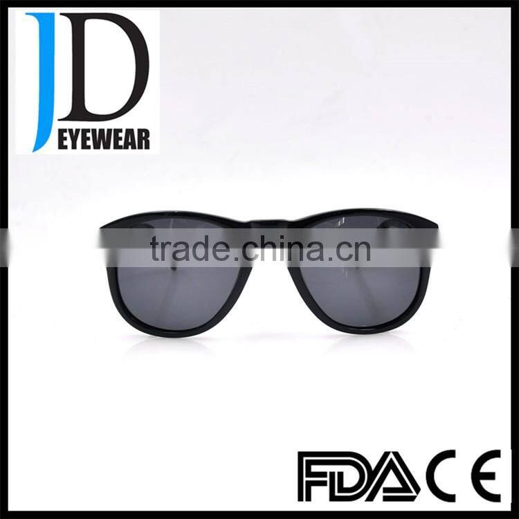 2015 hot new products sunglasses cheap goods from china
