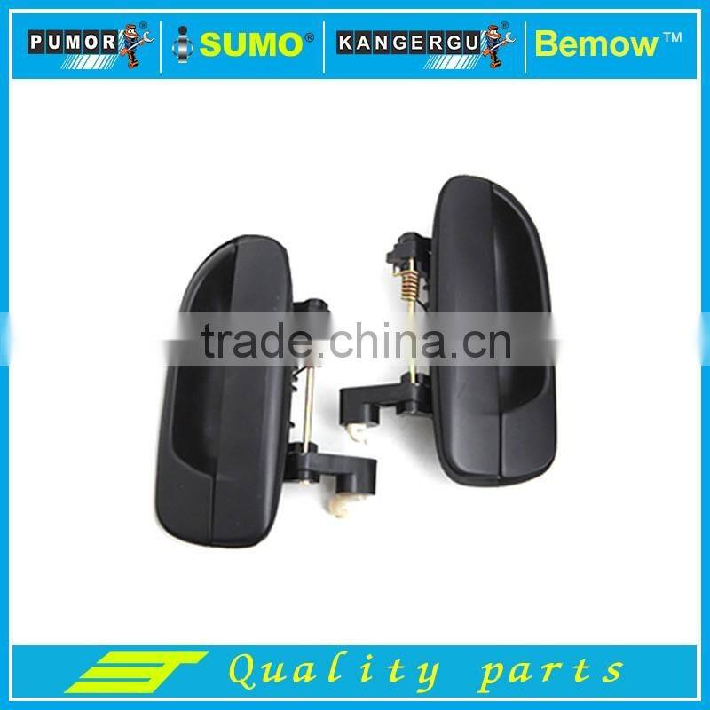 Auto Door Handle 83650-25000 83660-25000 For ACCENT