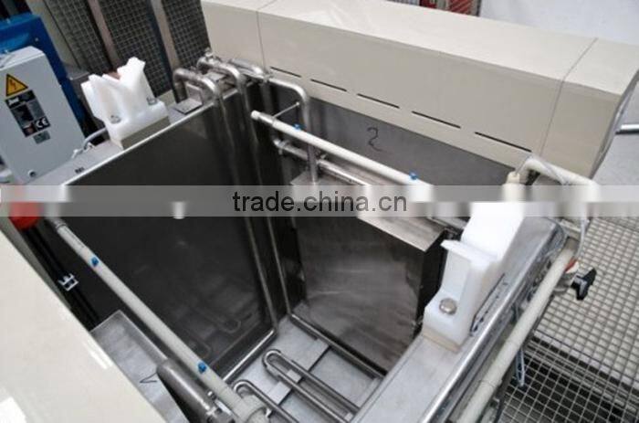 Copper Plating Production Machine
