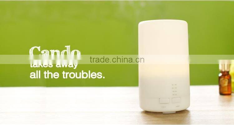 New products 2016 innovative product small room scent essential oil room diffuser/sceramic aromatherapy diffuser