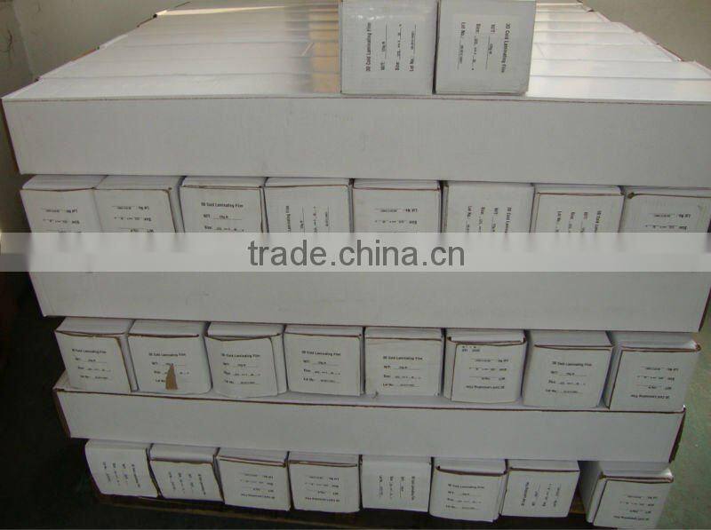 3D solvent adhesive vinyl (white)