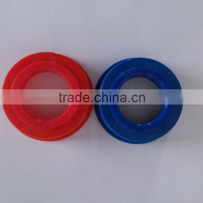 Solar Water heater accessories --Decoration Cap for solar water heaters.