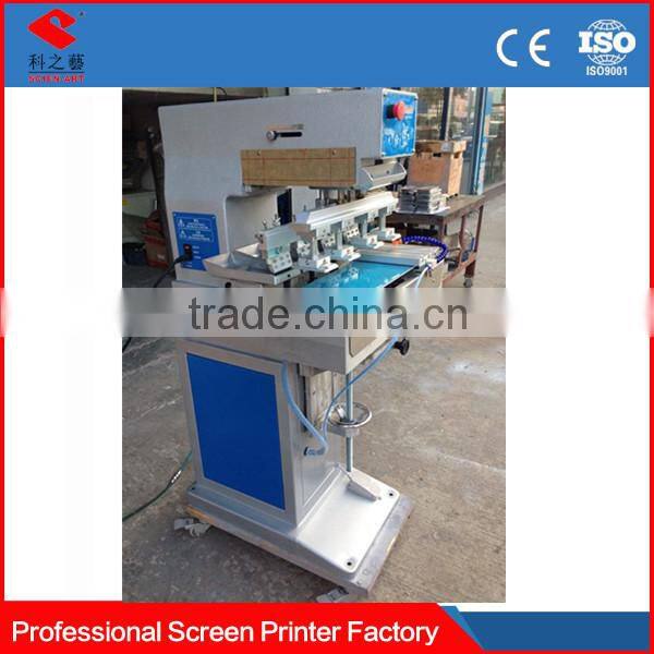 Direct factoty 17 years high quality pad printing inks manufacturers