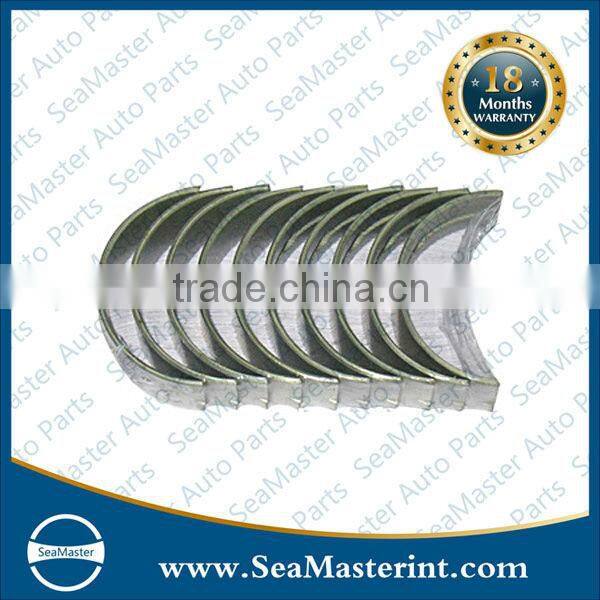 NISSAN J13 J15 OEM NO.12231-01W00 MAIN BEARING