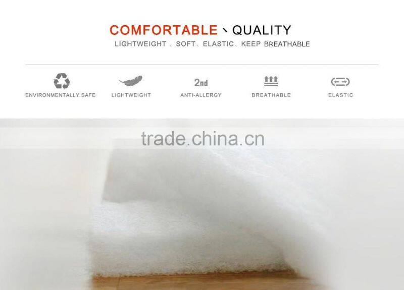 2016 Casual Solid Slim Fit Cotton Polo Shirts Short Sleeve for Business Men