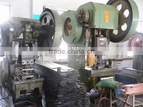 Russian Type MCCB AE2043