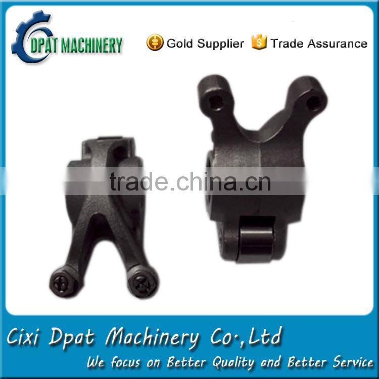 factory supply 2006 ford ranger rocker arm with high quality