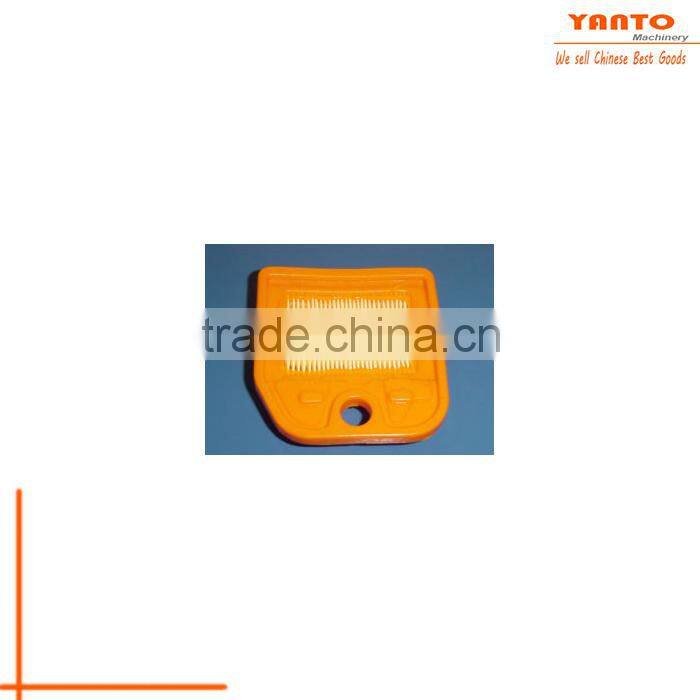 YT-AF-01 4237-141-0300 NEW TOP QUALITY FILTER OF AIR FITS LAWNMOVER