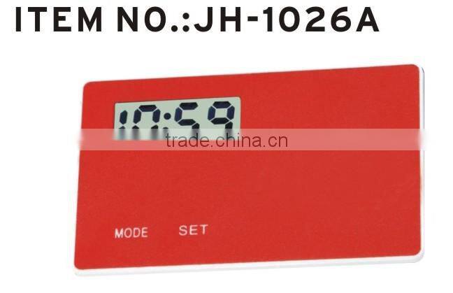 Multi-fuction kitchen timer, Countdown Digital Kitchen Timer