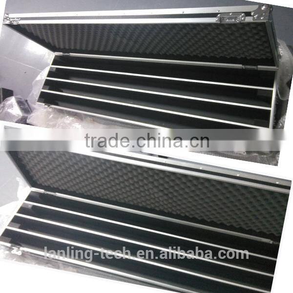 laser stage lighting