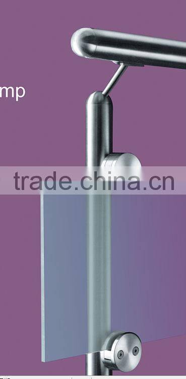 glass shower door stopper/glass shower door stoppers/sliding glass door stopper