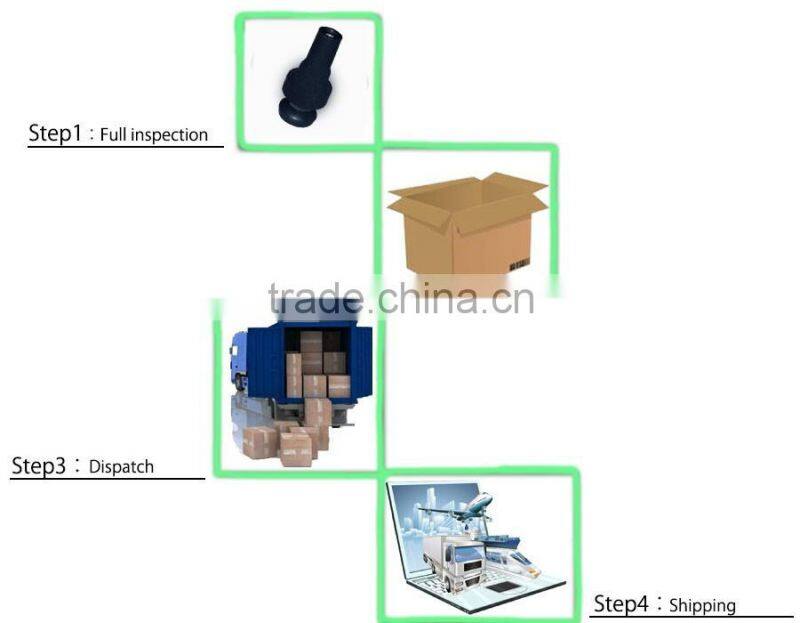 JY-1200L|Foot cup for pipe|cups wholesale for kids|smoking pipe cup