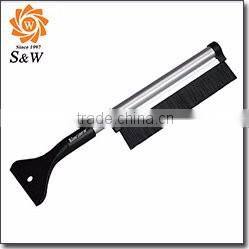 Stronger Durable Colorful Customized custom ice scraper and snow shovel