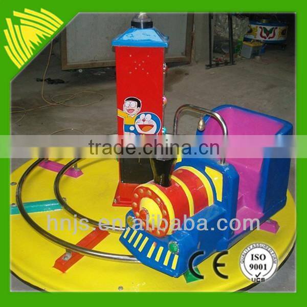 Used amusement park trains for sale