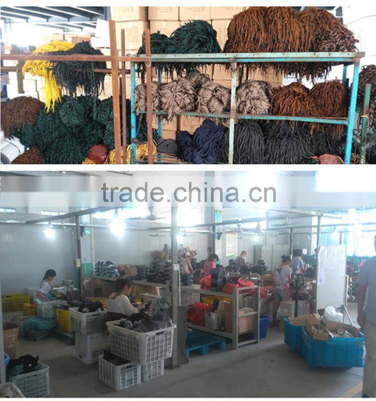 Steel Toe Cap Safety boots,Industry Work Footwear,non-slip safety shoes