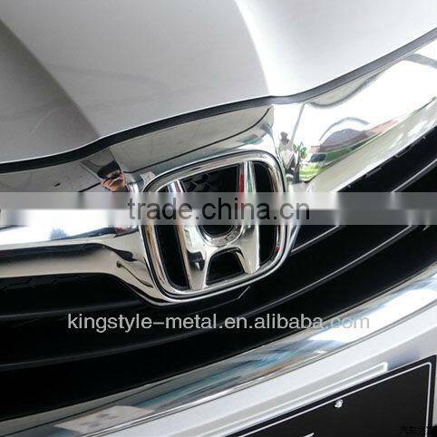Heat Resistant Aluminum Paste for Vehicle Paint