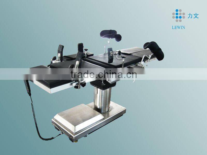LDT-2000A medical bed