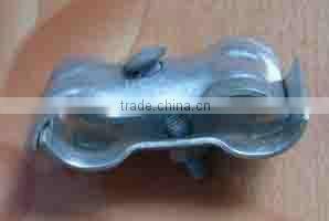 cheap factory sale Various livestock fence spare part