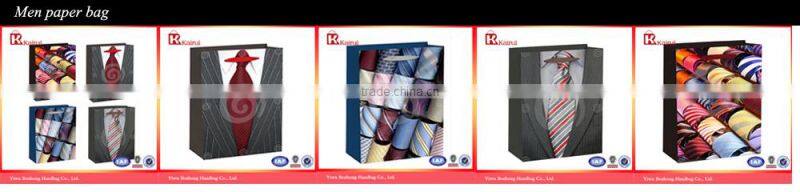 Wholesale A5/A6/A7 Size Writing Paper Book for Sale in Yiwu