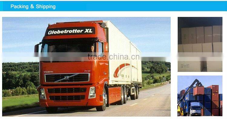 Hellosilk manufacturing brand new 100% silk chiffon yarn