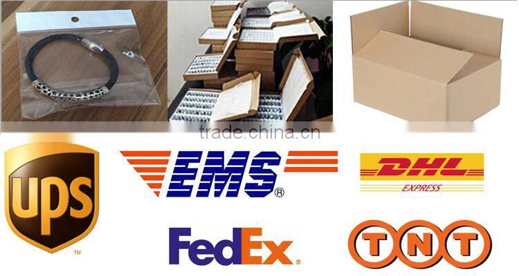 China factory luxury stainless steel antique vintage gold engraved cufflinks for men